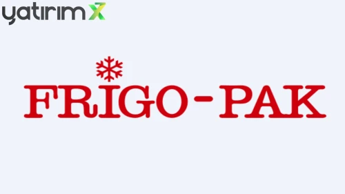 FRIGO bedelsiz sermaye artırımı: İşte ödeme tarihi