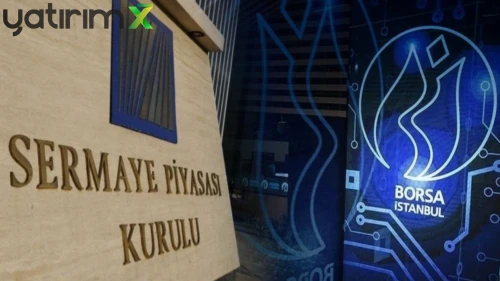Borsada deprem! SPK'dan AZTEK ve AVOD paylarına ağır yaptırım