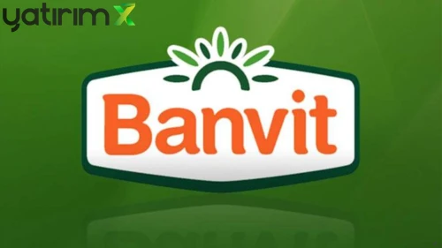 BANVT yatırımcısı dikkat! KAP'a temettü bildirimi geldi