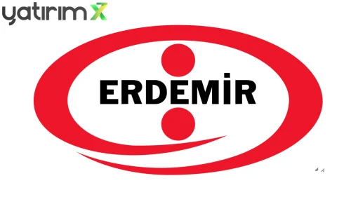 EREGL için "Al" devri bitti mi? Halk Yatırım portföyden çıkardı