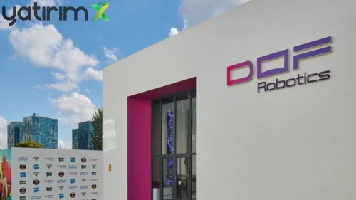 DOFRB yeni bağımsız denetim kuruluşu seçimini tescil ettirdi