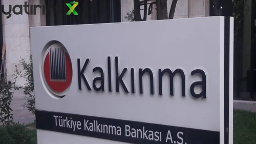 KLNMA 2025 temettü kararı açıklandı: Kar payı ödenecek mi?