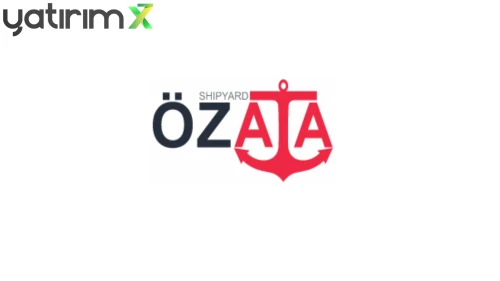 Özata Denizcilik (OZATD) yatırımcılarına kötü haber: Temettü yok