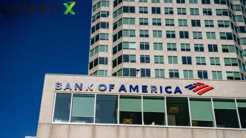 BofA'dan SASA açıklaması: 27 milyon adet hisse satıldı