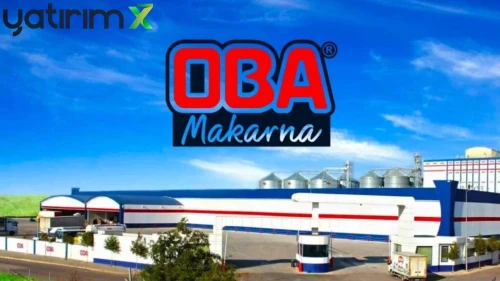 Oba Makarnacılık'tan temettü kararı: OBAMS 2025'te kar dağıtacak mı?