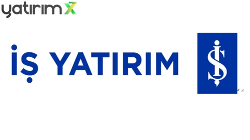 EKGYO, SASA listede... İş Yatırım müşteri bu hisseleri topladı