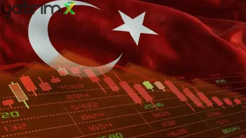 Enflasyon tahmini %26 oldu: Ekonomistler "gerçekçi" buldu mu?