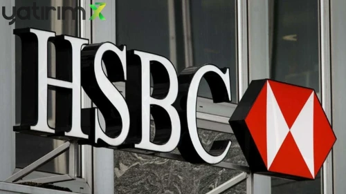 HSBC'den TCMB faiz öngörüsü: TL baskısı artışı getirir mi?