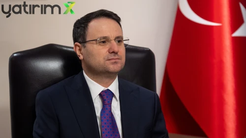 15-18 yaş grubu çocuklara yetişkin cezası! Bakan Gürlek açıkladı