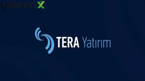Tera Yatırım o hisseleri elden çıkardı: ZERGY, SMRTG, BIMAS listede
