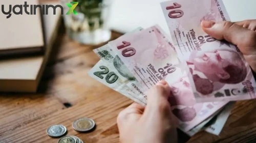 18-25 yaş grubu müjde: 6 ay maaş ve 18 ay prim desteği başlıyor