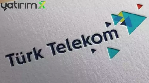 TTKOM hedef fiyat 2026: 11 kurumdan 98 TL'ye varan beklenti!