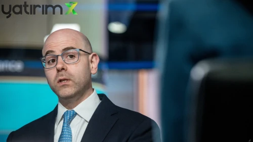 Powell istifa etmiyor! FED içinde gizli art niyet tartışması başladı