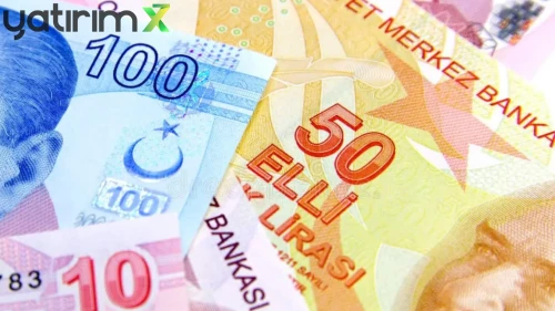 Flaş ara zam açıklaması! AK Parti gündeminde ek zam var mı?