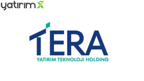Tera Portföy’den TEHOL açıklaması: Şirketteki payı hızla katlandı