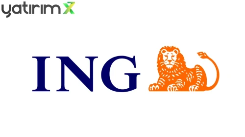 ING’den kritik faiz uyarısı: Dezenflasyon süreci zorlaşıyor