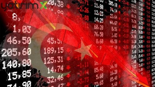CHP mutlak butlan kararı ekonomiyi nasıl etkileyecek?