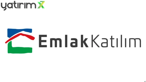 Emlak Katılım ve ICD imzayı attı! KOBİ'lere dev kaynak