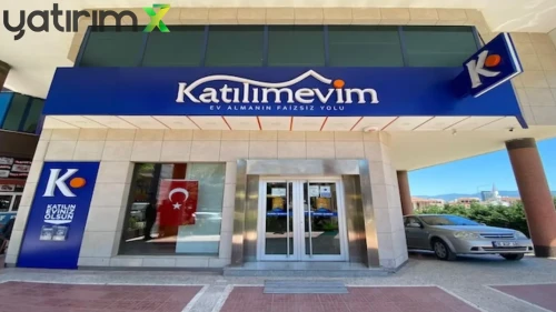 KTLEV Nisan 2026 sözleşme büyüklüğünü duyurdu: 31,3 milyar TL