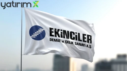 EKDMR borsada işleme başlıyor: İşte halka arz detayları