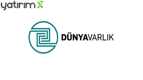 Dünya Varlık Yönetim bedelli ve bedelsiz sermaye artırıyor