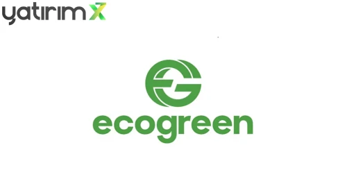 ECOGR temettü kararı açıklandı! Ecogreen Enerji kar dağıtacak mı?