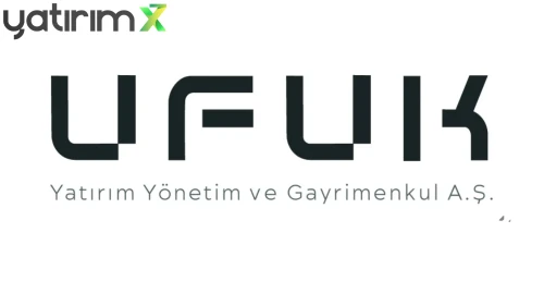 UFUK temettü kararı sonrası sert düştü! Güncel hisse analizi