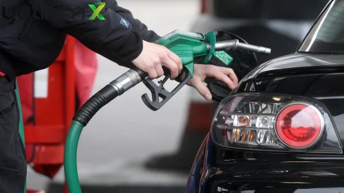 Akaryakıta zam geldi: 21 Mayıs benzin, motorin kaç TL?