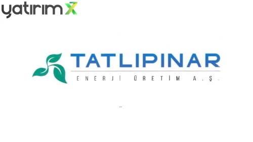 TATEN temettü kararı açıklandı: Kar dağıtımı var mı?