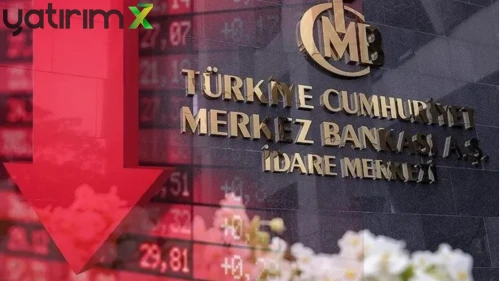 Dolar ve enflasyon artacak mı? İşte yeni piyasa tahmini