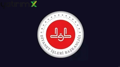 Diyanet 1128 personel alımı yapacak! İşte başvuru şartları