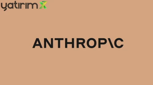Anthropic’ten Wall Street hamlesi: 10 yapay zeka ajanı geldi