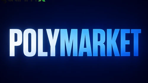 Polymarket nedir, ne işe yarar? Detaylı rehber