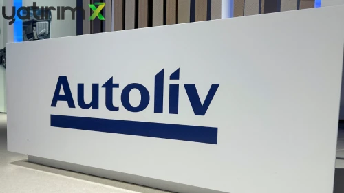 Autoliv Türkiye operasyonunu durduruyor: 2028'e kadar kapanacak