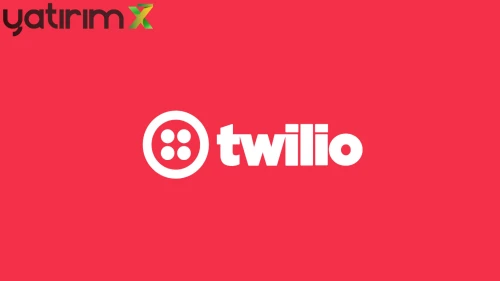 Twilio Direktörü hisse sattı: 130,63 milyon dolarlık işlem