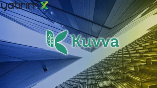Kuvva Gıda (KUVVA) 2026 yılı temettü kararını duyurdu