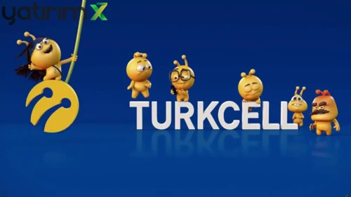 TCELL kredi notu netleşti: JCR Avrasya raporu yayımlandı
