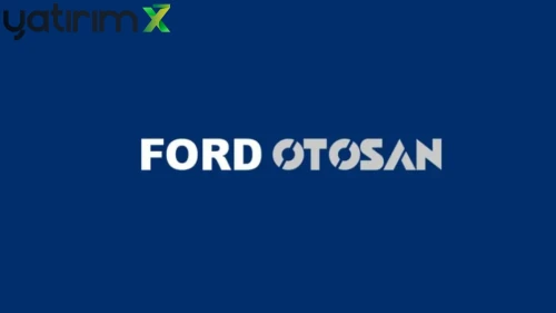 FROTO 187 TL'ye yükselecek mi? 9 kurum hedef fiyat verdi