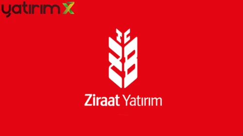Ziraat Yatırım müşterileri en çok bu hisseleri aldı ve sattı