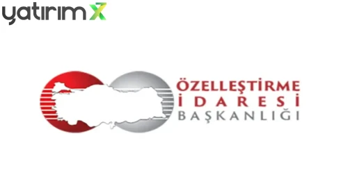 Özelleştirme İdaresi 4 İlde 6 Taşınmazı Satıyor!