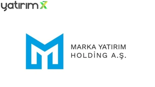 Marka Yatırım Holding'den sert açıklama: Yasal süreç başladı