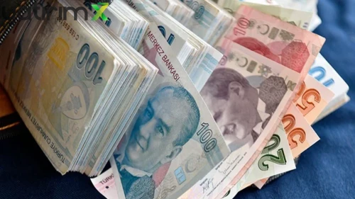 Emeklilere kötü haber: Maaşın tamamına bloke geliyor