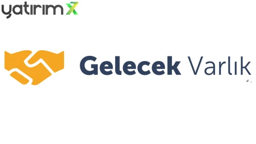 GLCVY, TEB'den 601,4 milyon TL'lik alacak devrini tamamladı!