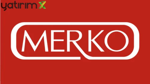MERKO Japonya Pazarı için Cargill ile anlaştı! Hisse yüzde 8 arttı