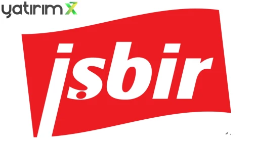ISBIR temettü ödemesi onaylandı: Pay başına 0,85 TL net kar