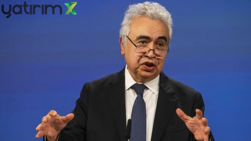 Petrol fiyatları 2 katına çıktı! Fatih Birol tarih vererek uyardı