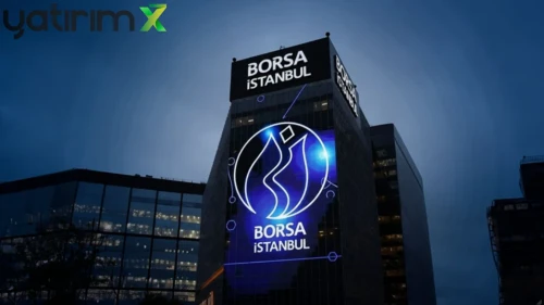 Bu hafta %20 üstü kazandıran Bist100 hisseleri belli oldu