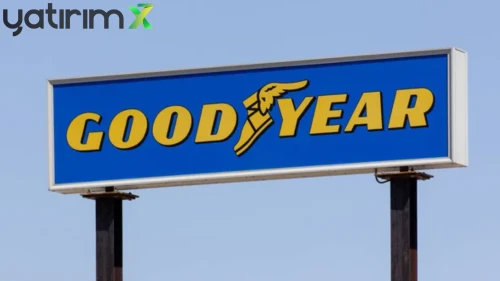 GOODY bedelsiz kararı SPK'dan onay aldı: İşte yeni sermaye
