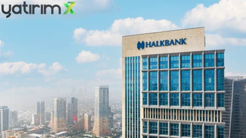 Halkbank için kritik gün belli oldu: Karar Çarşamba günü