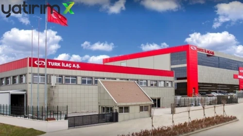 Türk İlaç’ta çöküş: Yönetim kaçtı, borç küçük yatırımcıya kaldı